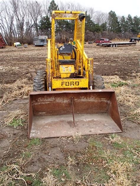 ford cl30 skid steer|cl40 ford skid loader parts.